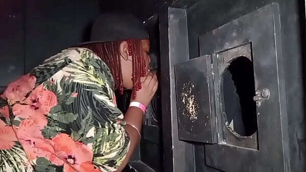 Minha cunhada safada mamou v&aacute_rios caras festa Sapeca Doidera