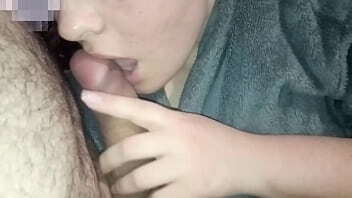 moments from life perverts.