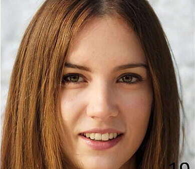 Mistress KITTIWIPS Tied Ballbusted AUDIO French