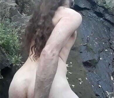 Horny american musician naked dildo public forrest slut