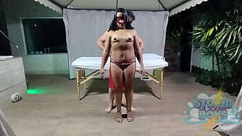 Stormboys - Don Juan - Episodio 1 Parte 1 (completo sem cortes no RED)