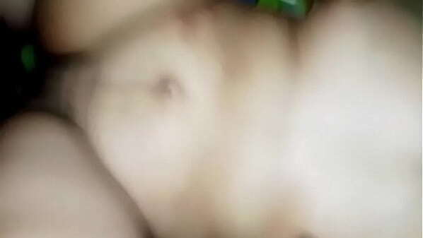 lurah kerja istri selingkuh dengan cowok hidung belang