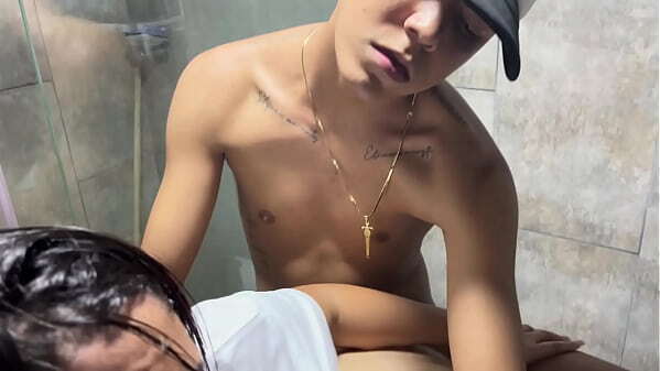 SEXO HIJASTRO PATRON