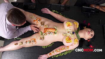 Best Asian Place Intimate Ingredients (Freeuse) CNCMOM