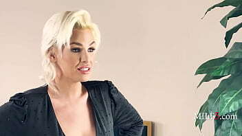 Husband Will Never Know.. MILF5