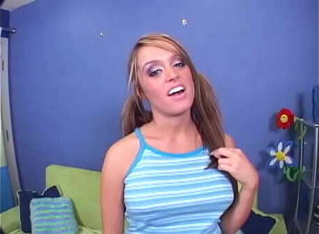 Nichole Heiress Gets Fucked Casting Couch