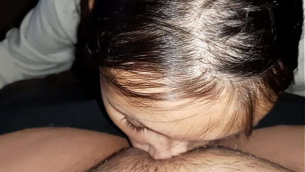 neighbor thanked grapes with cunnilingus Lesbian Illusion Girls