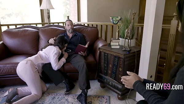 Cunnings Lawyers Sexual Incentives &amp_ Freeuse Internships Ready69