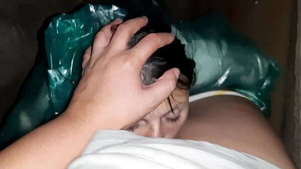 stranger asked wait rain barn sign gratitude brought orgasm Lesbian Illusion Girls