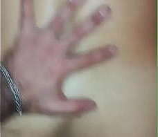 Professor Dotadu dominando e judiando