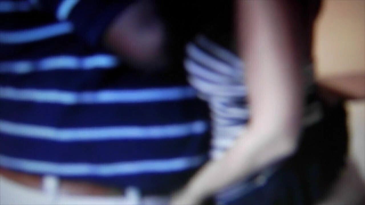 Laurel Turns First Trick