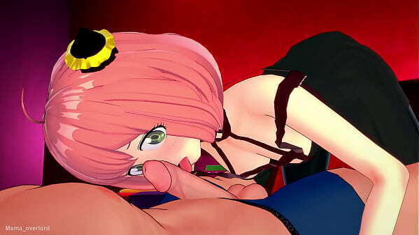 caliente quiere follar usando nuevo traje (versi&oacute_n adulta)