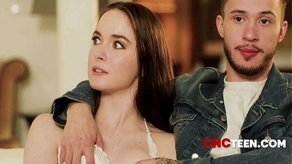 Cool step Dad.. Like (Freeuse) Hazel Moore, Apollo Banks, Rusty Nails