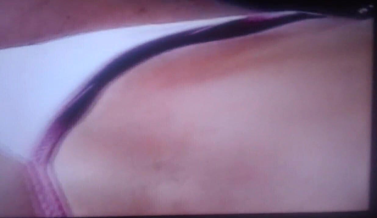 Portuguese beach whore