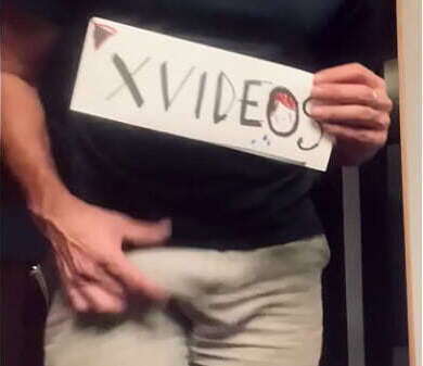 V&iacute_deo verifica&ccedil_&atilde_o