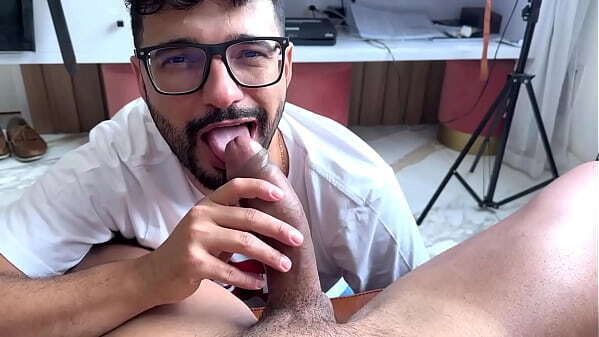 MARCOS GOIANO DOTAD&Atilde_O PAULISTA SOCANDO FORTE RABO