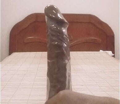 想嘗試不一樣的性愛和高潮感