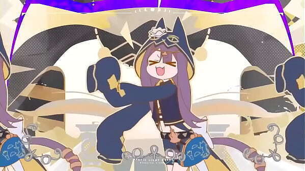 《明日方舟》EP Mystic Light Quest [Arknights OST] Pepe'_s Theme 大美新疆，性欲解放！ گۈزەل شىنجاڭ جىنسىي ھەۋەس ئازادلىق! #明日方舟 #塞壬唱片 #شىنجاڭ #维吾尔族 #ئۇيغۇر #جۇڭگو #中华人民共和国 #新疆维吾尔自治区 #二次元