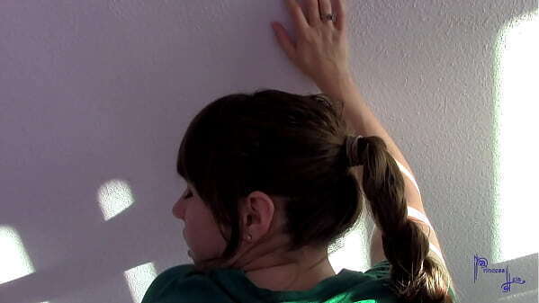 Stepbrother Wouldn'_t Pull