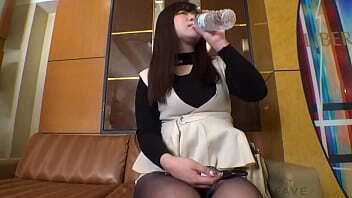 宮名遥　地方の高学歴女子がヤラレまくり