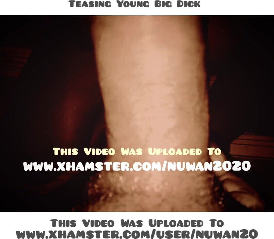 Lankan Mature Balls Licking Sucking And Teasing Hard Dick