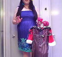 Shopping Stories #70 - Some Amazing Thrift Store Finds...