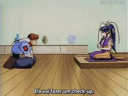 Wakaokusama Epis&oacute_dio