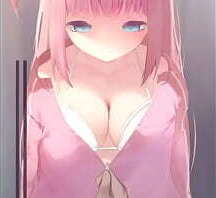 Bocchi Fakku [Hentai GAME] Short gameplay