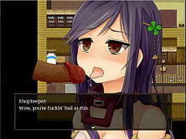 (Crimson Colosseum) Part