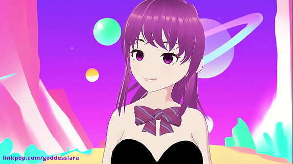 7-Day &amp_ Deny Challenge Goddess Lara [FEMDOM] [JOI] [CUM-SCHEDULE]