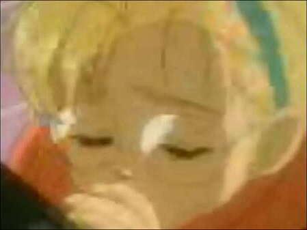 what'_s name this hentai classic 90&acute_s