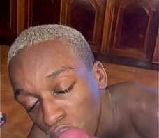 Fl&aacute_vio parte 1 chupei o angolano