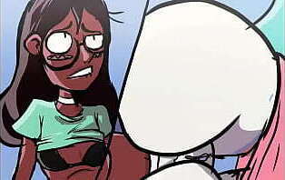 kurOkihOllOw mega compilation (old)