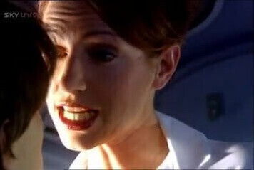 Jo Anne Knowles - Mile High Compilation