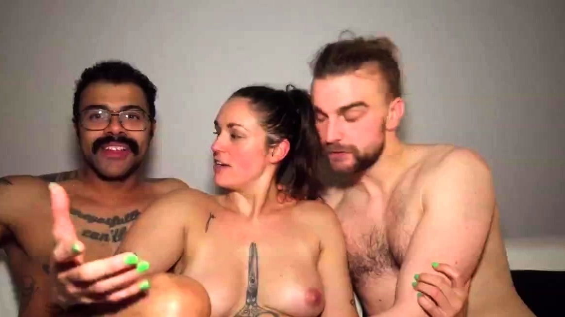 Jasko Fide Session with Jasko Fide, Dadinho, Roman