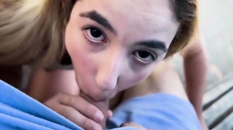 Pilladas Torbe Anita Satanita