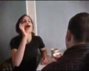 SSB3 She Loves Her Friday Night Fuck And Facial !