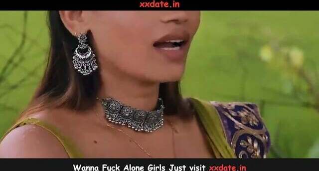 Sambhal Zara Episode