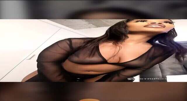 Love_Lucia Teen Hairy Pussy