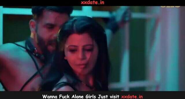 Chandni bhabhi chandni raat choda