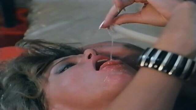 Tracey Adams Stravaganze Bestiali