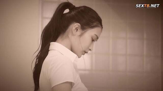 Boyfriend English Subtitle(Honjou) Suzu Honjo