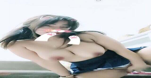 Jessie Tobrut Mantab