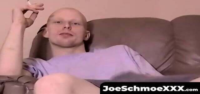 Crazy Diamond tastes after jerk