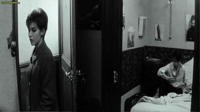 Antoine Colette Legendado PT/BR