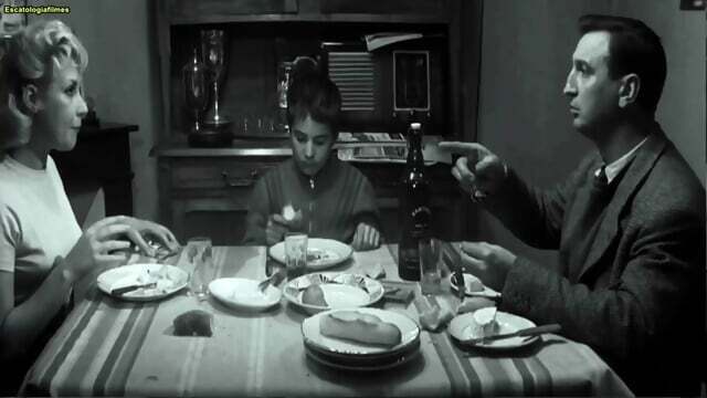 Incompreendidos Legendado PT/BR