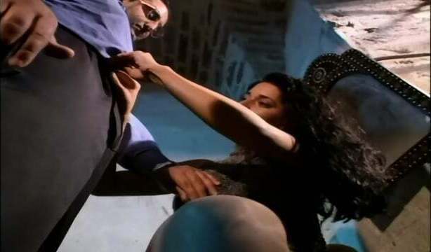 Lezioni Private (1995)