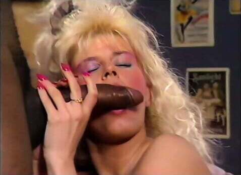 Upscaled Cjilla March