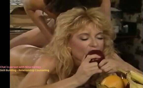 Hartley Chat Open Invitation! Voyeur Jerk Instruction specialist!