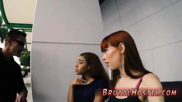 Extreme brutal orgasm compilation foot slave Sexy young girls, Alexa Nova Kendall